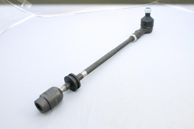 4,43009a neu